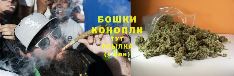 Бошки Шишки LSD WEED  Тосно 